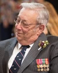 Benjamin M. Yudesis Obituary December 26, 2024