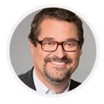 Motivational Speakers Dubai