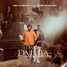 Este livro baixar semba 2020 é publicado no momento certo para as necessidades do público em geral. Ivan Alekxei Diante Da Luta Feat Mago De Sousa 2021 Download Mp3 Portal Moz News