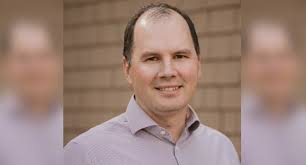 Andrei Faraon Named Director of Caltech's Kavli Nanoscience Institute