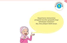 Check spelling or type a new query. Pembahasan Kunci Jawaban Tema 1 Kelas 6 Halaman 50 51 52 53 Pembelajaran 5 Subtema 1 Tumbuhan Sahabatku Semangat News