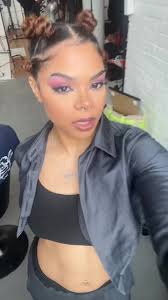 salmapolanco (@salma.polanco)