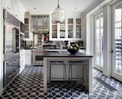 Popular Kitchen Style Trends Transitional Loretta J Willis Designer This is how we cook tomorrow.
