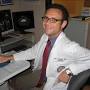 Profile Picture of Eric Patrick, MD - LSUHSC School of Medicine (@lsuhsc.edu) on Google