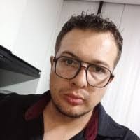 Edward Zanetti's Instagram, Twitter & Facebook