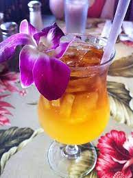 Pin On Cocktails