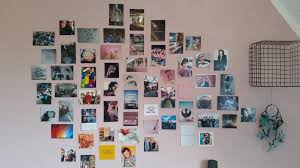 Aesthetic pictures for wall (6,364 results) price ($) any price under $50 $50 to $200 $200 to $250 over $250 custom. My Wall Aesthetic World Amino