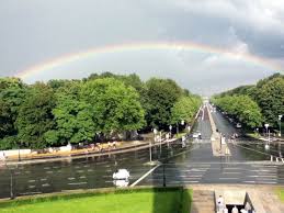 En clima podrás encontrar el pronóstico del tiempo para estados unidos para hoy, mañana y los próximos 14 días. Clima De Alemania Guia De Alemania