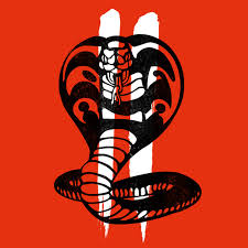Cobra Kai Youtube Search free cobra kai wallpapers on zedge and personalize your phone to suit you. cobra kai youtube
