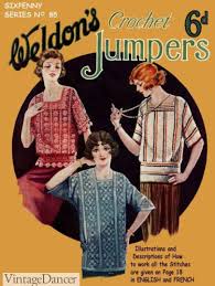 We did not find results for: Ladies Colorful 1920s Sweaters And Cardigans History