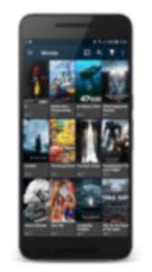 Freeflix hq pro 3.0.7.1 apk + mod unlocked for android. Freeflix Hq 2020 New For Android Apk Download