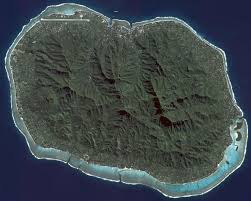 After all, it is your garden. Rarotonga Wikipedia