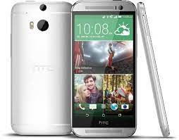 Htc one m8 32gb verizon gray unlocked smartphone htc6995l . Amazon Com Htc One M8 32gb Smartphone Desbloqueado Version De Estados Unidos Glacial Silver