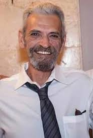 Patrick (Buck) Gobel Obituary