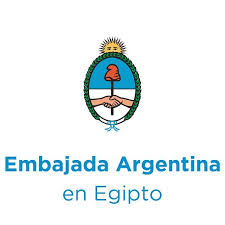 Jul 25, 2021 · argentina respira con triunfo sobre egipto; Embajada Argentina En Egipto Embassy Of Argentina In Egypt Photos Facebook