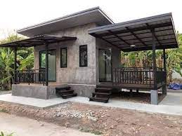 If you are looking for a house design where your small. House Designs Simple Low Cost House Design Facebook