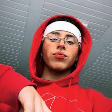 Wrong Deii✍🏽. (@deivert14)