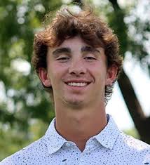 2022-23 Washburn Golf Media Guide by Washburn Athletics