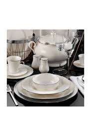 Kutahya Porselen Olympos 83 Parca Yemek Takimi Platin File Bnoly83yt220 Trendyol 2020 Yemek Takimi Yemek Taki