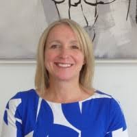 80+ "Dr.anna" profiles