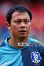 Pomysły z tablicy 0.LEE WOON JAE: 11