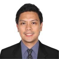 60+ "Benedict Garcia" profiles