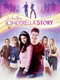 New cinderella 2 full movie in english walt disney movies 2016 cartoon movie for children new cinderella 2 full movie in. Watch Another Cinderella Story Prime Video