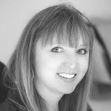 Doris Thornburg's Instagram, Twitter & Facebook