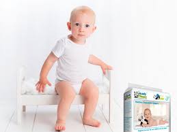 The Best Organic Diaper In 2019