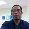 Bill of lading records in 2012 and 2014. Ime Cable Support Systems Sdn Bhd Linkedin