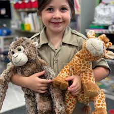 Hello from kindergarten at Wendell Watson Elementary. We've been learning  about (and dressing up as) Extraordinary People! #lovePolkschools #polk  #polkcounty #polkcountyschools #polkschools #polkcountypublicschools  #polkcountyfl #polkcountyflorida ...