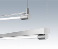 Choose from our selection of fluorescent light fixtures in a wide range of styles and sizes. 22 Vr Firm Ideas Light Architecture Arch Light Lighting Design