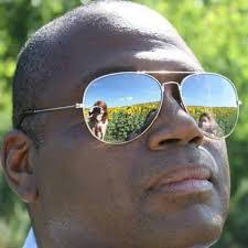 Daryl Duff's Instagram, Twitter & Facebook