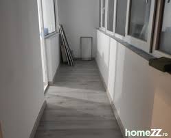 3, vedere pe doua fete, an fabricatie 1986, 2 balcoane (unul inchis), termopan, centrala gaze, recent renovat teren de vanzare in spatele popasului frumusani. Apartamente Cu 2 Camere CÄlÄraÈi Apartamente De Vanzare Din CÄlÄraÈi PreÈ Apartamente 0 30000 Euro