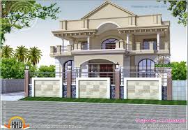 Indian House Designs Small Kitchen Designs Indian Decoori Container Home Floor Plans Kerala Home Des Indian Home Design Kerala House Design Simple House Design