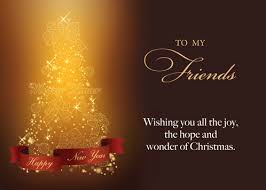 Wish you merry christmas and happy new year song 2020 greetings message, wishes, whatsapp status, christmas songs blessings for family & friends. Beautiful Merry Christmas Gif Wishes