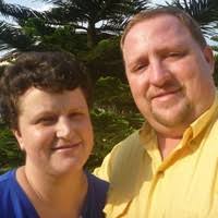 40+ "Consford" profiles