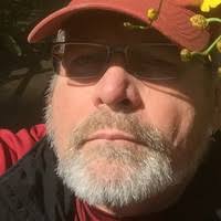 80+ "Christopher Pitman" profiles