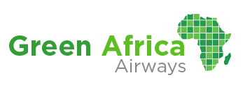 This domain is for sale. Startup Airline Green Africa Airways Orders 100 Boeing 737 Max 8 Aircraft Simple Flying