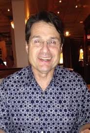 Search Rodney Taylor Obituaries and Funeral Services