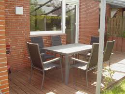 Um ein eingezäuntes ferienhaus mit hund zu finden, kann man inzwischen bei einigen ferienhausanbietern auswählen ob nur objekte mit zaun bzw. Ferienhaus Dornumersiel Ostfriesland Komfort Bungalow Mit Eingezauntem Garten Ferienwohnung Ferienhauser Ferienwohnungen Urlaub Auf Dem Bauernhof Privat