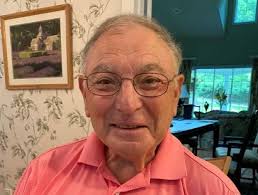 Princeton Class of 1966