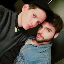 Michele Alba (@michelealba91) • Instagram photos and videos