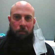 Convicted sex offender relocates to home near Chula Vista Recreation Center 