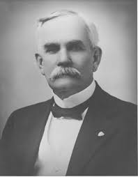 Liliʻuokalani Trust