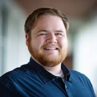 Caroline Evans Email & Phone Number