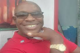 Richard for sure: Castries Central or Micoud?