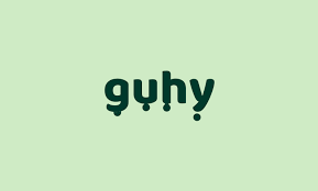 Pin By Anuja On 4 Letter Domain Names Lettering Names Words