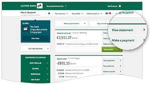 Login keep your commercial banking online login details secure. Improved Sterling Internet Banking