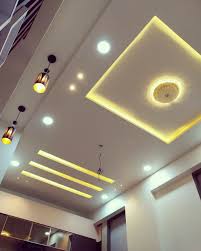Pin By Devendra On Ceiling Design Ceiling Design Living Room Ceiling Design Ceiling Lights